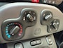 Fiat Panda 0.9 TWINAIR LOUNGE AUTOMAAT AIRCO PDC ELEK RAMEN/SPIEGELS