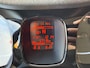 Fiat Panda 0.9 TWINAIR LOUNGE AUTOMAAT AIRCO PDC ELEK RAMEN/SPIEGELS