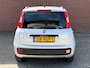 Fiat Panda 0.9 TWINAIR LOUNGE AUTOMAAT AIRCO PDC ELEK RAMEN/SPIEGELS