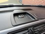 Fiat Panda 0.9 TWINAIR LOUNGE AUTOMAAT AIRCO PDC ELEK RAMEN/SPIEGELS