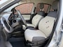 Fiat Panda 0.9 TWINAIR LOUNGE AUTOMAAT AIRCO PDC ELEK RAMEN/SPIEGELS