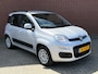 Fiat Panda 0.9 TWINAIR LOUNGE AUTOMAAT AIRCO PDC ELEK RAMEN/SPIEGELS