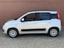 Fiat Panda 0.9 TWINAIR LOUNGE AUTOMAAT AIRCO PDC ELEK RAMEN/SPIEGELS
