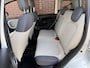 Fiat Panda 0.9 TWINAIR LOUNGE AUTOMAAT AIRCO PDC ELEK RAMEN/SPIEGELS