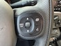 Fiat Panda 0.9 TWINAIR LOUNGE AUTOMAAT AIRCO PDC ELEK RAMEN/SPIEGELS