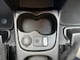 Fiat Panda 0.9 TWINAIR LOUNGE AUTOMAAT AIRCO PDC ELEK RAMEN/SPIEGELS