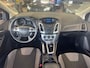 Ford Focus Wagon 1.6 EcoB. Lease Ti. TREKHAAK APK 10-25 BJ 2011 !!!