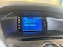 Ford Focus Wagon 1.6 EcoB. Lease Ti. TREKHAAK APK 10-25 BJ 2011 !!!