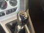 Ford Focus Wagon 1.6 EcoB. Lease Ti. TREKHAAK APK 10-25 BJ 2011 !!!
