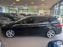 Ford Focus Wagon 1.6 EcoB. Lease Ti. TREKHAAK APK 10-25 BJ 2011 !!!