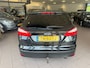 Ford Focus Wagon 1.6 EcoB. Lease Ti. TREKHAAK APK 10-25 BJ 2011 !!!