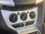 Ford Focus Wagon 1.6 EcoB. Lease Ti. TREKHAAK APK 10-25 BJ 2011 !!!