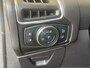 Ford Focus Wagon 1.6 EcoB. Lease Ti. TREKHAAK APK 10-25 BJ 2011 !!!