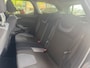 Ford Focus Wagon 1.6 EcoB. Lease Ti. TREKHAAK APK 10-25 BJ 2011 !!!