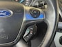 Ford Focus Wagon 1.6 EcoB. Lease Ti. TREKHAAK APK 10-25 BJ 2011 !!!