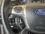 Ford Focus Wagon 1.6 EcoB. Lease Ti. TREKHAAK APK 10-25 BJ 2011 !!!
