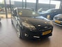 Ford Focus Wagon 1.6 EcoB. Lease Ti. TREKHAAK APK 10-25 BJ 2011 !!!