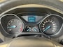 Ford Focus Wagon 1.6 EcoB. Lease Ti. TREKHAAK APK 10-25 BJ 2011 !!!