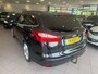 Ford Focus Wagon 1.6 EcoB. Lease Ti. TREKHAAK APK 10-25 BJ 2011 !!!