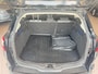 Ford Focus Wagon 1.6 EcoB. Lease Ti. TREKHAAK APK 10-25 BJ 2011 !!!