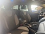 Ford Focus Wagon 1.6 EcoB. Lease Ti. TREKHAAK APK 10-25 BJ 2011 !!!
