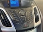 Ford Focus Wagon 1.6 EcoB. Lease Ti. TREKHAAK APK 10-25 BJ 2011 !!!