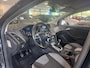 Ford Focus Wagon 1.6 EcoB. Lease Ti. TREKHAAK APK 10-25 BJ 2011 !!!