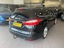 Ford Focus Wagon 1.6 EcoB. Lease Ti. TREKHAAK APK 10-25 BJ 2011 !!!