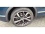 Volkswagen Tiguan 1.4 TSI eHybrid R-Line Business+ | 245 PK | Panorama Schuif/Kantel Dak | Head-Up Display | Stoel en Stuurwiel Verwaming | Park Assist | Trekhaak | All Season Banden