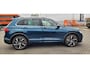 Volkswagen Tiguan 1.4 TSI eHybrid R-Line Business+ | 245 PK | Panorama Schuif/Kantel Dak | Head-Up Display | Stoel en Stuurwiel Verwaming | Park Assist | Trekhaak | All Season Banden