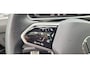 Volkswagen Tiguan 1.4 TSI eHybrid R-Line Business+ | 245 PK | Panorama Schuif/Kantel Dak | Head-Up Display | Stoel en Stuurwiel Verwaming | Park Assist | Trekhaak | All Season Banden