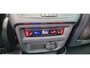 Volkswagen Tiguan 1.4 TSI eHybrid R-Line Business+ | 245 PK | Panorama Schuif/Kantel Dak | Head-Up Display | Stoel en Stuurwiel Verwaming | Park Assist | Trekhaak | All Season Banden