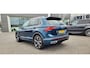 Volkswagen Tiguan 1.4 TSI eHybrid R-Line Business+ | 245 PK | Panorama Schuif/Kantel Dak | Head-Up Display | Stoel en Stuurwiel Verwaming | Park Assist | Trekhaak | All Season Banden