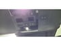 Volkswagen Tiguan 1.4 TSI eHybrid R-Line Business+ | 245 PK | Panorama Schuif/Kantel Dak | Head-Up Display | Stoel en Stuurwiel Verwaming | Park Assist | Trekhaak | All Season Banden