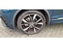 Volkswagen Tiguan 1.4 TSI eHybrid R-Line Business+ | 245 PK | Panorama Schuif/Kantel Dak | Head-Up Display | Stoel en Stuurwiel Verwaming | Park Assist | Trekhaak | All Season Banden
