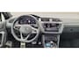 Volkswagen Tiguan 1.4 TSI eHybrid R-Line Business+ | 245 PK | Panorama Schuif/Kantel Dak | Head-Up Display | Stoel en Stuurwiel Verwaming | Park Assist | Trekhaak | All Season Banden