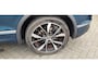 Volkswagen Tiguan 1.4 TSI eHybrid R-Line Business+ | 245 PK | Panorama Schuif/Kantel Dak | Head-Up Display | Stoel en Stuurwiel Verwaming | Park Assist | Trekhaak | All Season Banden