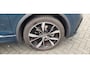 Volkswagen Tiguan 1.4 TSI eHybrid R-Line Business+ | 245 PK | Panorama Schuif/Kantel Dak | Head-Up Display | Stoel en Stuurwiel Verwaming | Park Assist | Trekhaak | All Season Banden