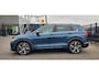 Volkswagen Tiguan 1.4 TSI eHybrid R-Line Business+ | 245 PK | Panorama Schuif/Kantel Dak | Head-Up Display | Stoel en Stuurwiel Verwaming | Park Assist | Trekhaak | All Season Banden