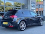 SEAT Leon 1.2 TSI Reference Airco Bluetooth 18"Velgen all season