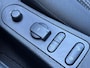 SEAT Leon 1.2 TSI Reference Airco Bluetooth 18"Velgen all season