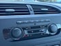 SEAT Leon 1.2 TSI Reference Airco Bluetooth 18"Velgen all season