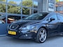 SEAT Leon 1.2 TSI Reference Airco Bluetooth 18"Velgen all season