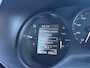 SEAT Leon 1.2 TSI Reference Airco Bluetooth 18"Velgen all season