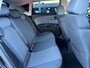 SEAT Leon 1.2 TSI Reference Airco Bluetooth 18"Velgen all season