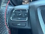 SEAT Leon 1.2 TSI Reference Airco Bluetooth 18"Velgen all season