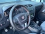 SEAT Leon 1.2 TSI Reference Airco Bluetooth 18"Velgen all season