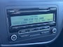 SEAT Leon 1.2 TSI Reference Airco Bluetooth 18"Velgen all season