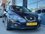 SEAT Leon 1.2 TSI Reference Airco Bluetooth 18"Velgen all season