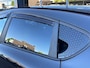 SEAT Leon 1.2 TSI Reference Airco Bluetooth 18"Velgen all season
